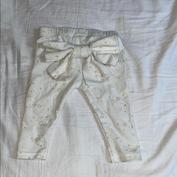 Miscellaneous bundle - Picture 2 of 7